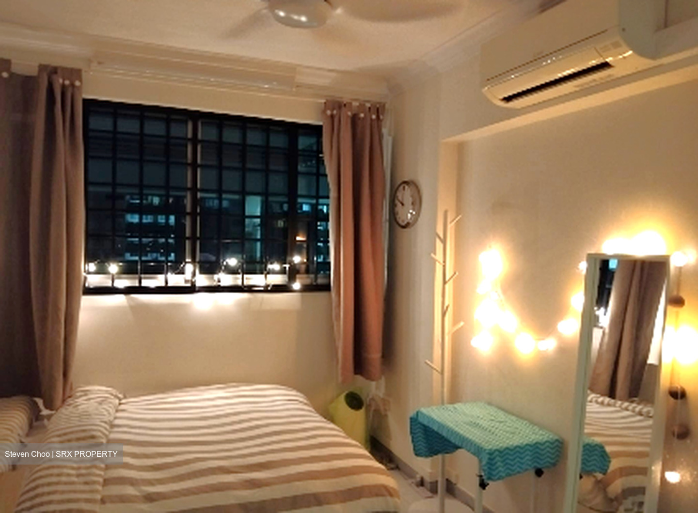 Blk 832 Yishun Street 81 (Yishun), HDB 4 Rooms #557806941